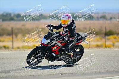 media/Oct-25-2025-2WTD (Sat) [[1e4a1f2fa2]]/B Group/Session 3 (Chicane 2)/